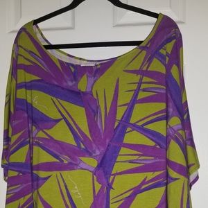 Simply Sister by Lola Miller